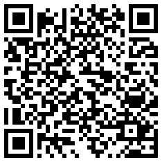 QR Code da Edição Nº 1181
