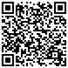 QR Code da Edição Nº 1182