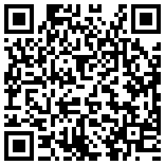 QR Code da Edição Nº 1183