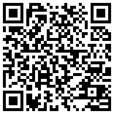 QR Code da Edição Nº 1184