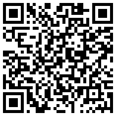 QR Code da Edição Nº 1185