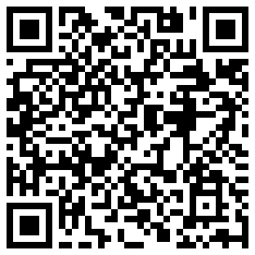 QR Code da Edição Nº 1186