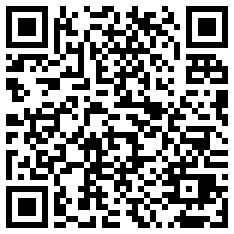 QR Code da Edição Nº 1187