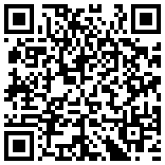QR Code da Edição Nº 1188