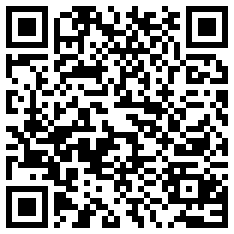 QR Code da Edição Nº 1189