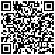 QR Code da Edição Nº 1190