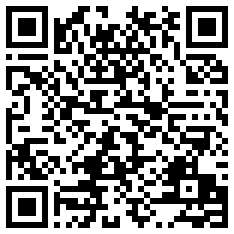 QR Code da Edição Nº 119
