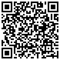 QR Code da Edição Nº 1191