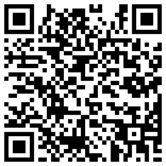 QR Code da Edição Nº 1192