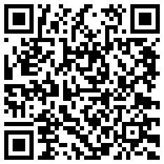 QR Code da Edição Nº 1193
