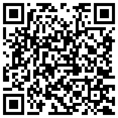 QR Code da Edição Nº 1194