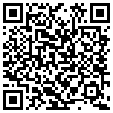 QR Code da Edição Nº 1195