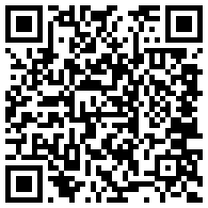 QR Code da Edição Nº 1196