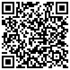 QR Code da Edição Nº 1197