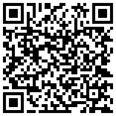 QR Code da Edição Nº 1198