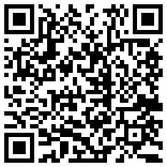 QR Code da Edição Nº 1199