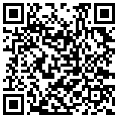 QR Code da Edição Nº 1200
