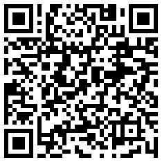 QR Code da Edição Nº 11