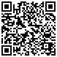 QR Code da Edição Nº 120