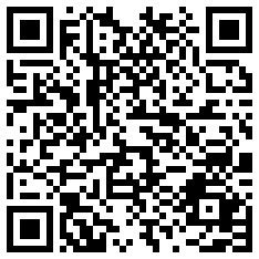 QR Code da Edição Nº 1201