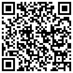 QR Code da Edição Nº 1202