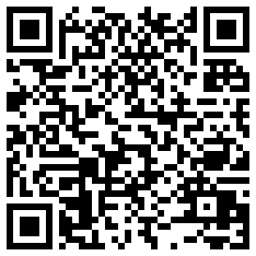 QR Code da Edição Nº 1203