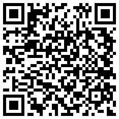 QR Code da Edição Nº 1204