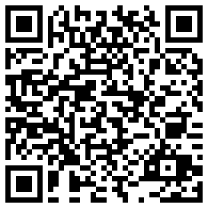 QR Code da Edição Nº 1205
