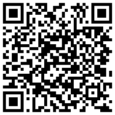 QR Code da Edição Nº 1206