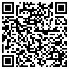 QR Code da Edição Nº 1207