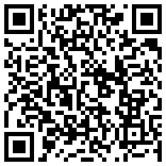 QR Code da Edição Nº 1208