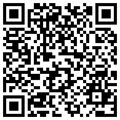 QR Code da Edição Nº 1209