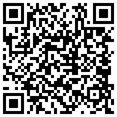 QR Code da Edição Nº 1210