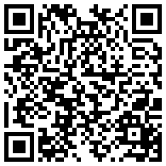 QR Code da Edição Nº 121