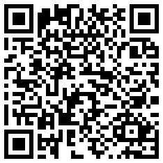 QR Code da Edição Nº 1211