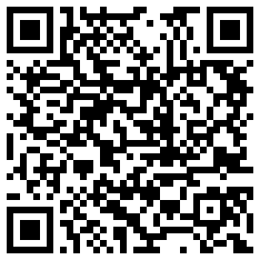 QR Code da Edição Nº 1212