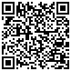 QR Code da Edição Nº 1213