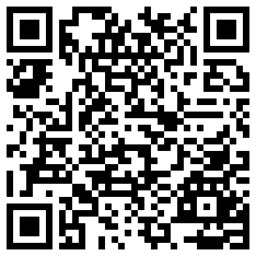 QR Code da Edição Nº 1214