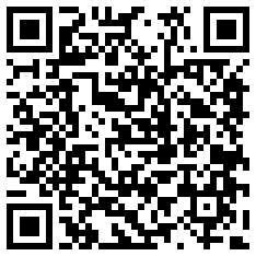 QR Code da Edição Nº 1215