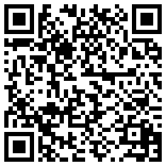QR Code da Edição Nº 1216