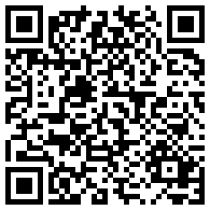 QR Code da Edição Nº 1217