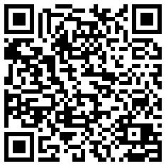 QR Code da Edição Nº 1218