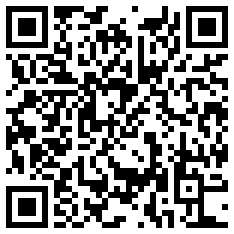 QR Code da Edição Nº 1219