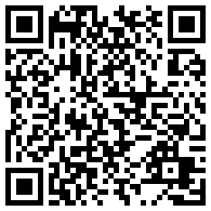 QR Code da Edição Nº 1220