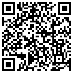 QR Code da Edição Nº 122