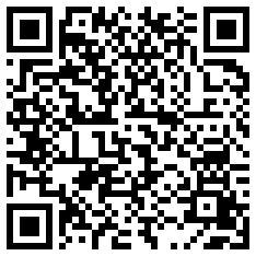 QR Code da Edição Nº 1221