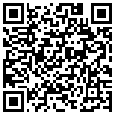 QR Code da Edição Nº 1222