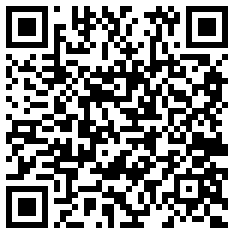 QR Code da Edição Nº 1223