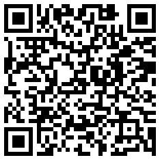 QR Code da Edição Nº 1224