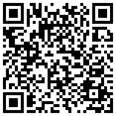 QR Code da Edição Nº 1225